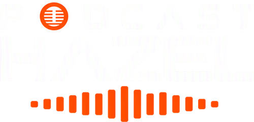 Podcast Hazel